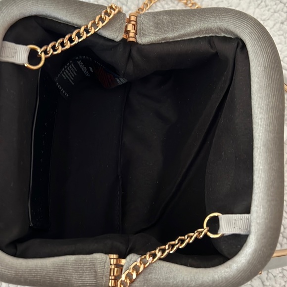 Bags Sling Bagbrand New Stock In The Closet Poshmark